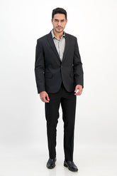 Jas Pria Cardinal F0018J04A